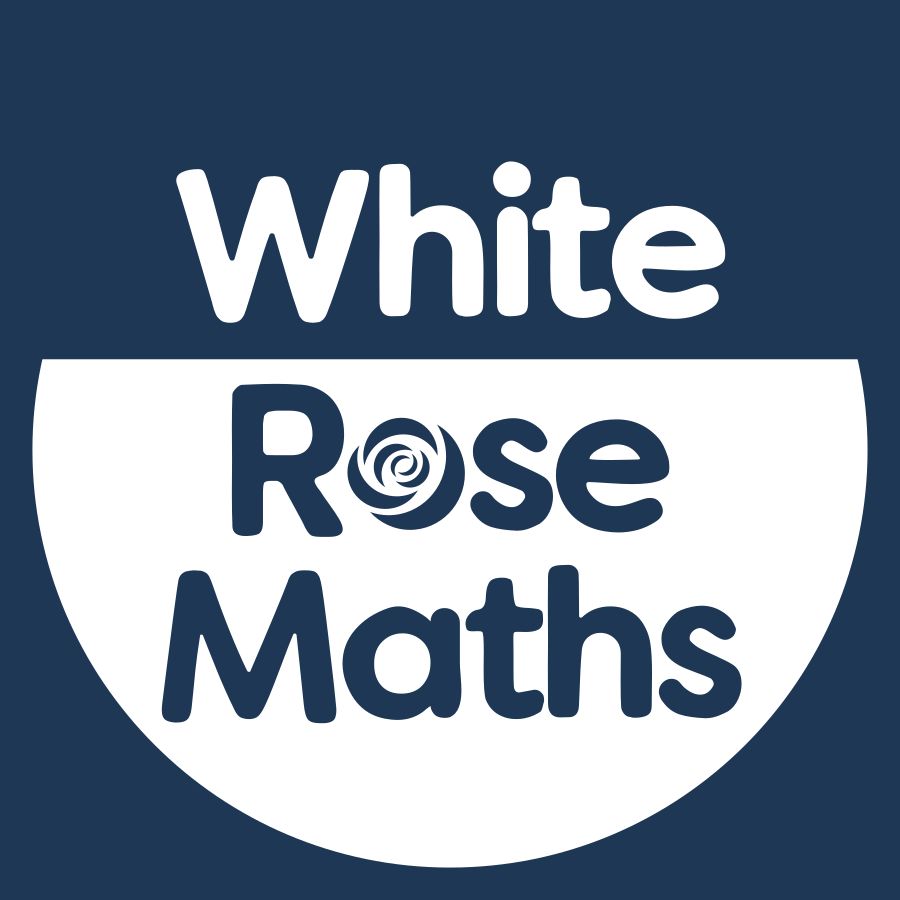 white rose reasoning and problem solving