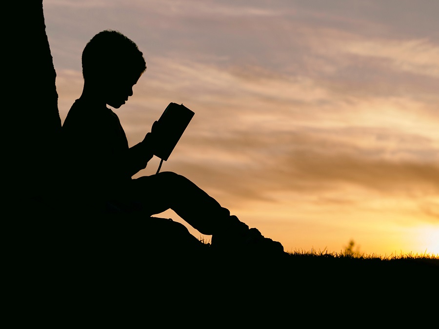 9 exciting ways to teach reading for pleasure  